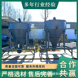 输送机;其他行业专用;电动抛光机