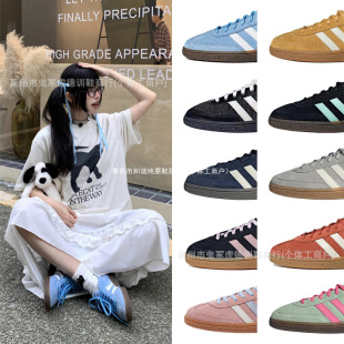 �����ӖЬspezial�߰汾��Ů���eЬɣ�͏͹Ž�����H��Ь���{