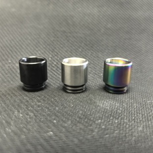 �S��ֱ�N  810���ٟ���  �m���RDA RTA RDTA��ڏ����� ֧�ִ��