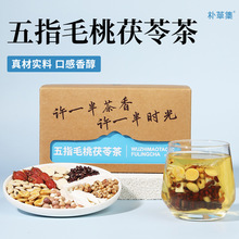��ָë�����߲��С��޲���͌��M���B�������������F؛���l�N��