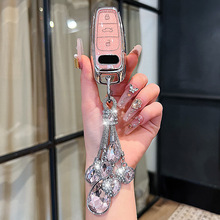 �W��A4l耳���Q5l��ʿa8a7a6L�߼���q3����q2lTT��܇耳ך��۰�