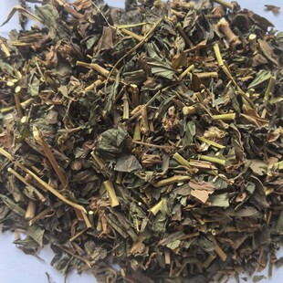 ���m500�ˡ�����ș�I����ș�����l