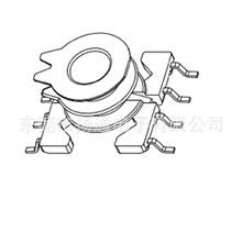 RM5׃�����Ǽ��p���NƬ4+4�RM5�NƬSMD�Ǽ�