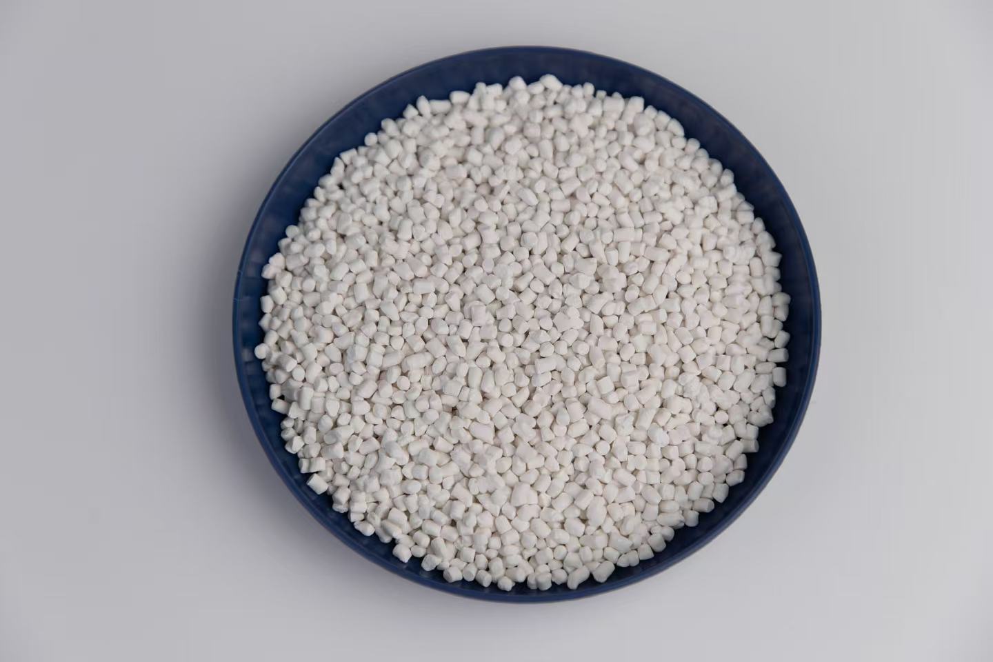 f58da631606d9729df1f050779385c