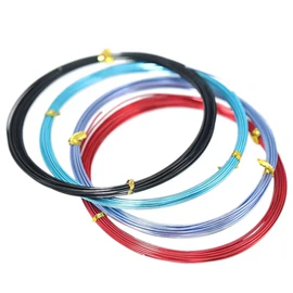 金属丝;其他园林资材;仿真植物配件