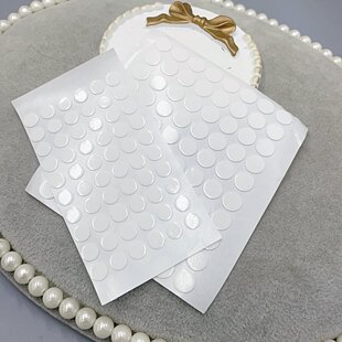 �A�΁�����͸���o���p���z�NDIY�ֹ���������[���̶��N�S�����l