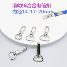 4����ſ۽��ْ��K�����h���Ʒ耳׹��� �F؛���l�羳�������