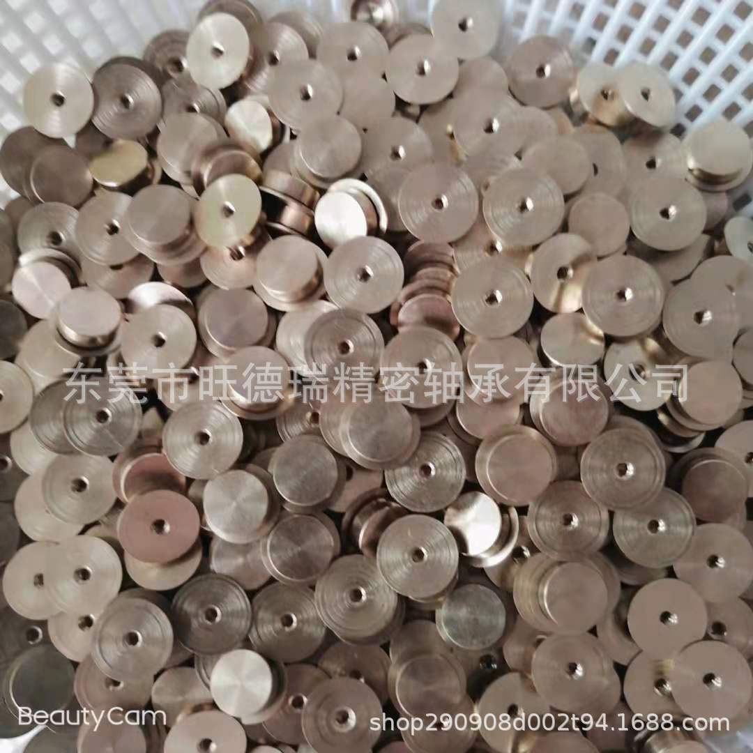 ab8db8679fb61d787bc90aadf18806