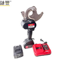 ʽ݆|EC-50M늄X݆|ྀQ~G|е