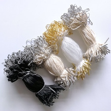 ���J�eᘾ���Ϟ�K�����z�����K�eᘿ��Kͨ�õ����K���K���K