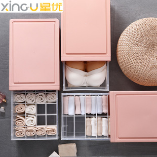 ��̖���ʽ���ذ��b�Ѓ����ռ{����������ѝ�m���������Ӵ�����