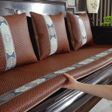 �ļ���ʽɳ�l�|�ߙn�tľɳ�l���������Ͽľ�����|