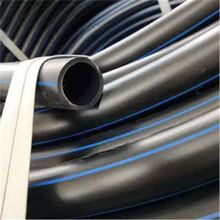 ȫχpeˮӲܺɫԁˮܹˮ20ˮ461