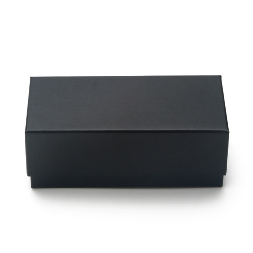 全套眼镜盒包装 近视眼镜太阳镜收纳盒 代发专用包装盒