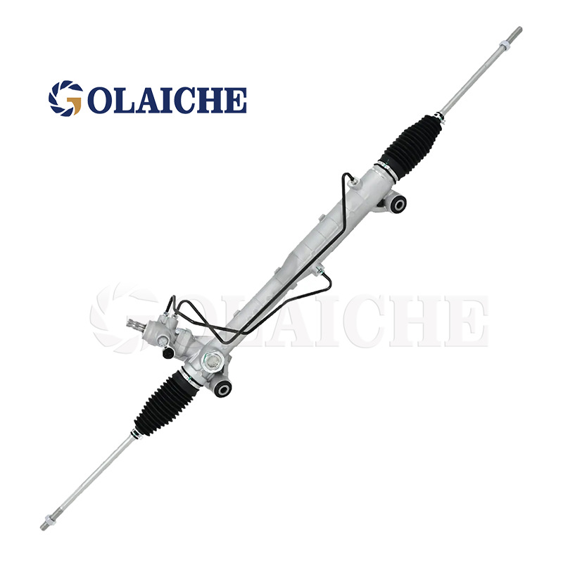 48580-65J50 Is Suitable for 05-14 Suzuki Grand Vitara Steering Gear
