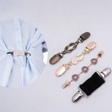 �r���A�·�ë���������{���r�Џ͹������{����Ů�����A�z�������