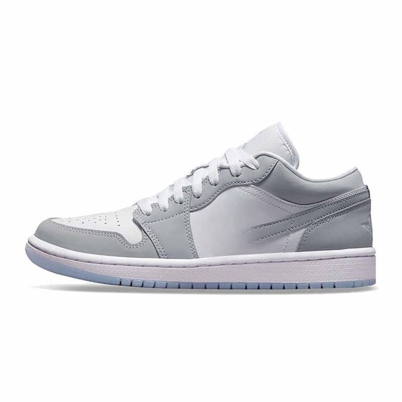 Detailed pictures please contact customer service 10 / 36
