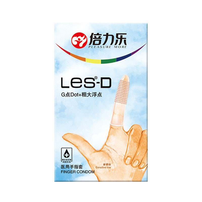 Condones G-spot, condones grandes, productos de planificación familiar, dientes de lobo, cubierta de boca más delgada, cubierta de boca más compacta