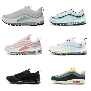 �����¿�NK�ӏ��^Max97 �͎��\�����eУ�@��Ů��Ь͸�����m��ĥ