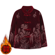 �������b���½������b���\������Ů�b���޼Ӻ������L��a��������