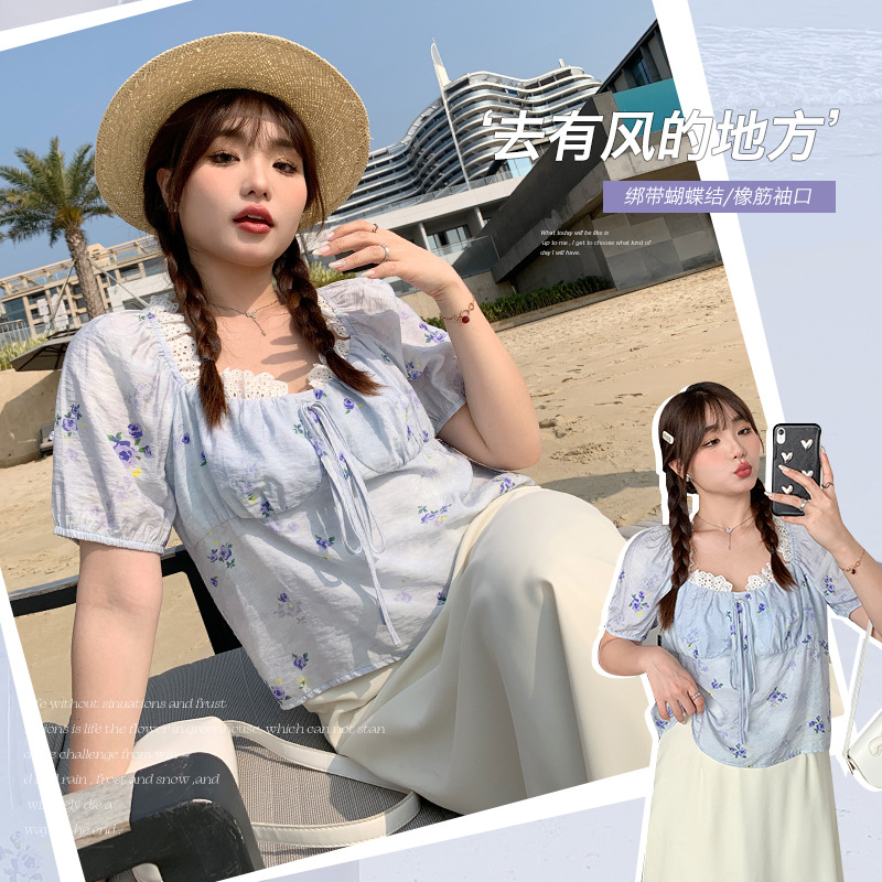 夏  XL-5XL 大きいサイズ ワンピース  夏  XL-5XL 大きいサイズ ワンピース