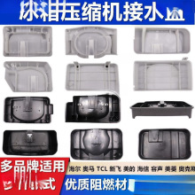 �m�ú��������ˮ�P���ĊW�R���w�����䉺�s�C��ˮ�н�ˮ�Pͨ��