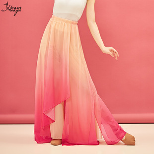 �r���A��ŵ�����u׃�h�����ѝ���b��Ӗ�������Ї����赸�ݳ���