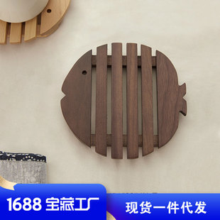 �ں��ҏN��ľ�|��ͨ����|�����|����偉|����ɐ۲豭��|���|