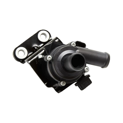 cooling circulation water pump, Water pump