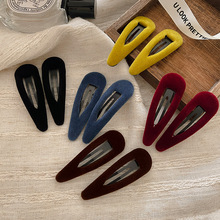 �nϵֲ�qˮ�ΰl�AŮ�|���Tͬ��߼��К��|����bb�A�l����lһ�֊A