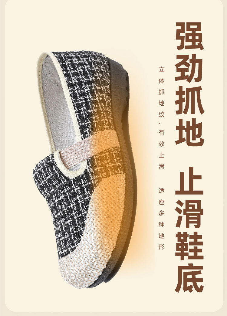 7fb78025-10b1-496a-9a96-c598efd1081b.jpe