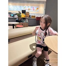 ͯ�bŮͯ���s�ɐ۶���T���ļ���ͯkt؈���������e�ɐ۷�ɫС��