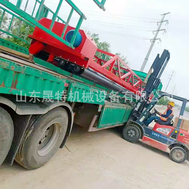 96965aa41c23887e19c51e254fbab0