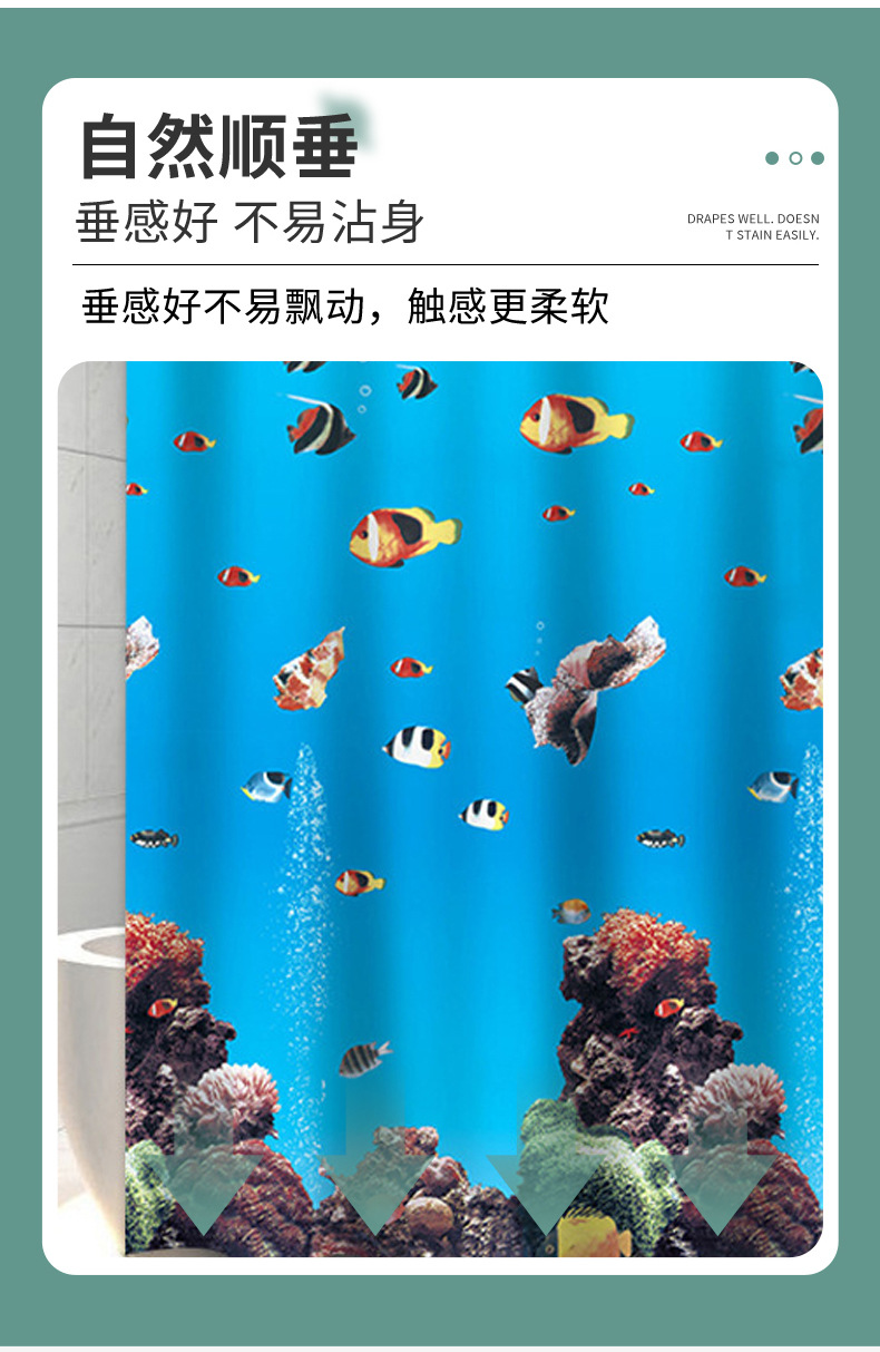 详情页-恢复的_06