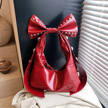 С�������Y�T�Ҹ�°���Ů2025�ļ���������L�ٴ�ͨ������μ��