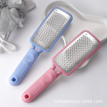 SF؛lP_S_ˢĥ_ĥ_ʯ_ȥ|_S