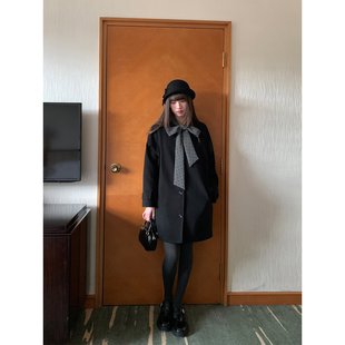 ��ÿ��r���c�������ſ�ë�ش���Ů�ﶬ�¿�Ӻ�ů�OӋ������