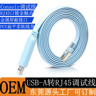 usb�Dconsole�{ԇ��RJ45��h3c�m����A��˼�ƽ��Q�CUSB���ڿ��ƾ�