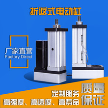 �ŷ�늄Ӹ׸߾����۷�ֱ�Bʽ늄��ƗU�L���ŷ�늸�40��