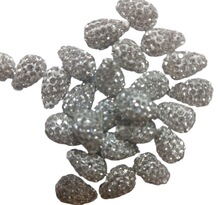 ��ɫ10*18mm����������ˮ�����ӝM�ܛ��������������f47