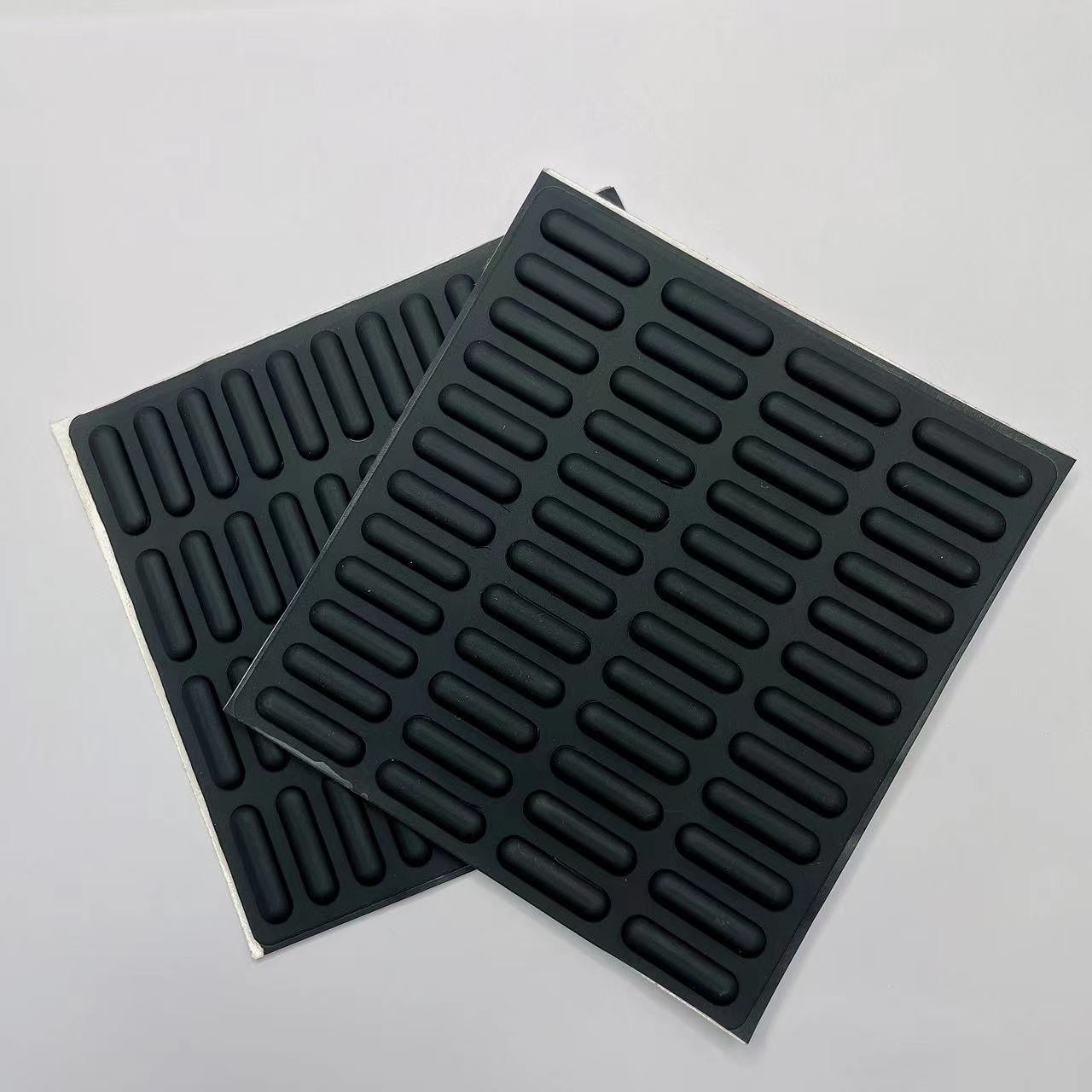 微信图片_20220912210639