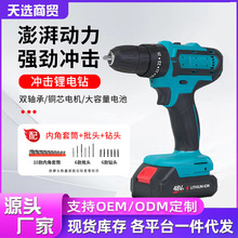 ���荹��I���늳س��荶๦��늄��ݽz���_����֘��늄��