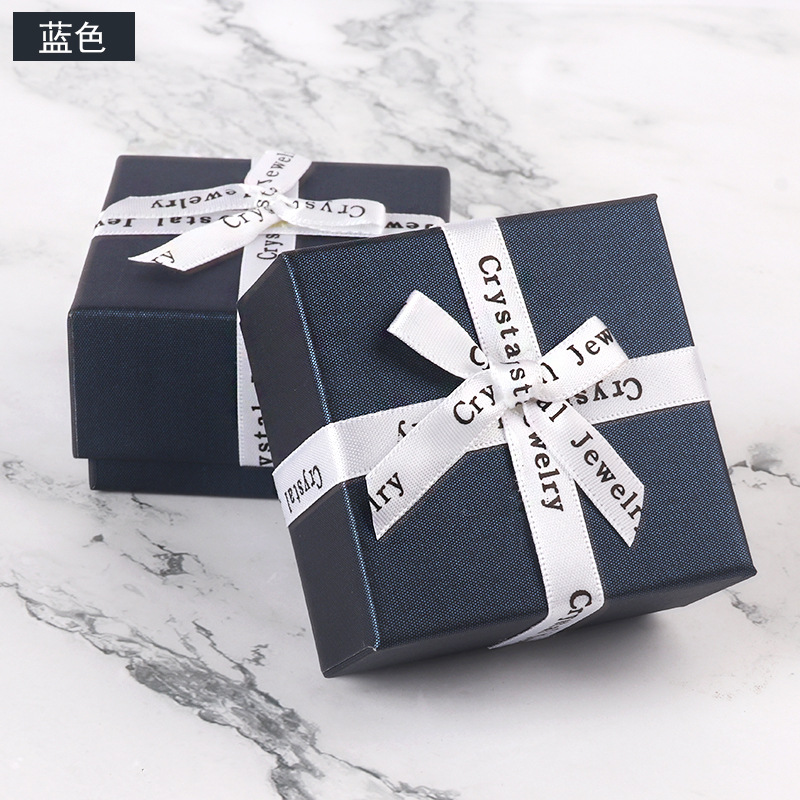 ¿ָװֽ鱦Ʒ7*7ζɺ