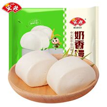 ��������С�z�^�ك����Ʒ��ͯ����z�^�����ʳƷ���c�������l