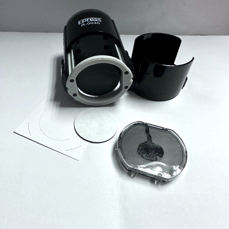 �Զ���תEpress Model R0030 R0042 R0045 R0050��īӡ�²�������