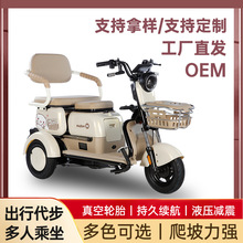 ���S���l���Q�����������̥���e늄���݆܇ͨ�ڴ���܇���N�ƿ܇