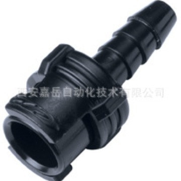 CPC��Ʒ ͨ�������� SMCϵ�п��ٽ�ͷ