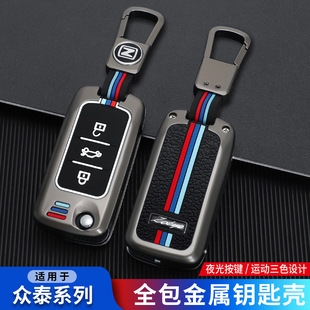 ��̩耳���19��t600��z300 Z360��̩t600coupe���~X5���ٱ��o����