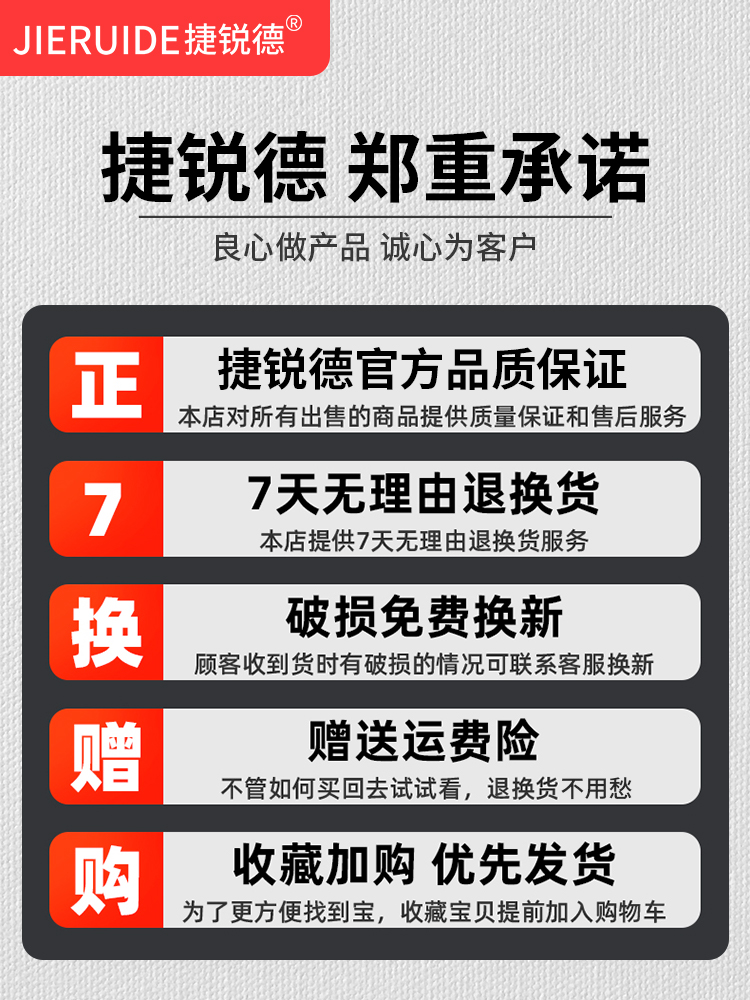 ✅新型木工锯片角磨机切割机云石机合金木头切割片大全小锯片非神