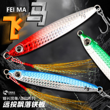 �w�R�F���h���F���~�[�y�N������¿���~ȫˮ��·���D�F��·���D